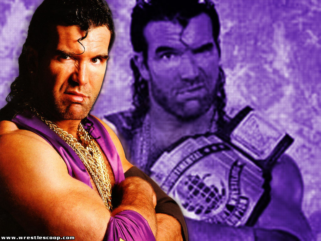 Razor Ramon